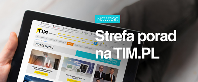 promocja
