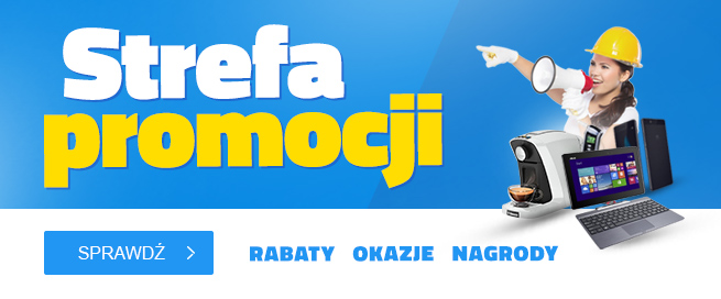 promocja