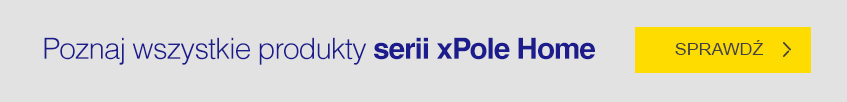 Podpis zdjęcia