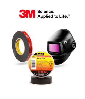 3M