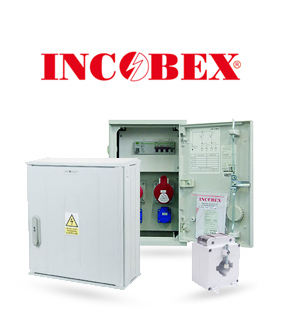 INCOBEX