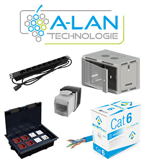 A-LAN