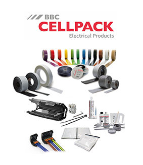 CELLPACK