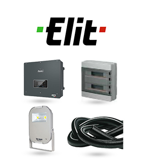 ELIT