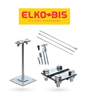 ELKO-BIS