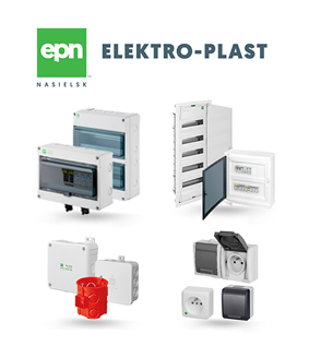 Elektroplast-Nasielsk