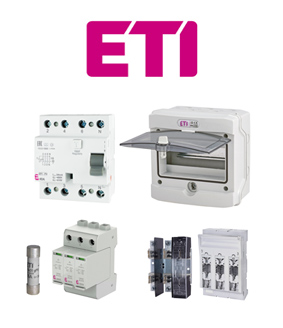 ETI