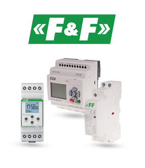 F&F