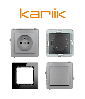 Karlik