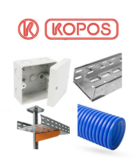 KOPOS