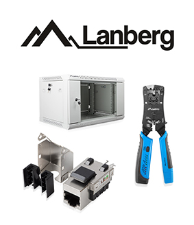 LANBERG