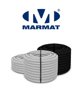 Marmat