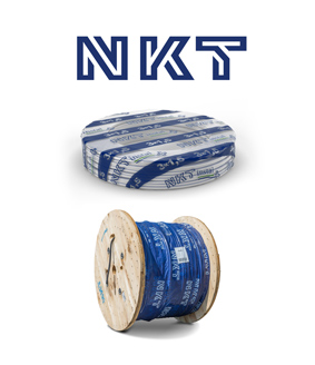 NKT