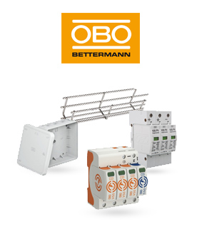 OBO-BETTERMAN