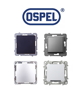 OSPEL
