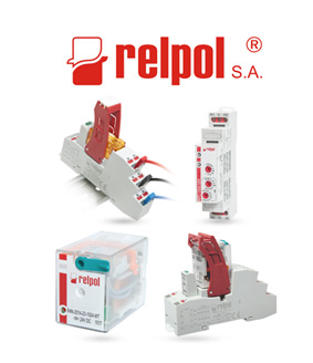 RELPOL