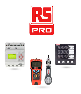 RS-PRO