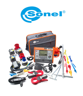 Sonel