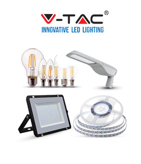 V-TAC