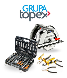 Topex