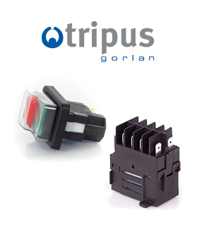 TRIPUS