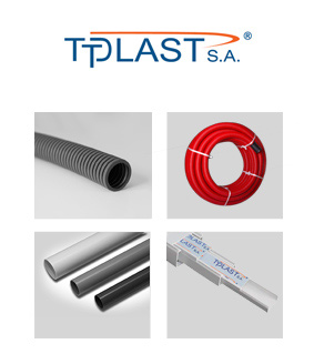 TT-PLAST