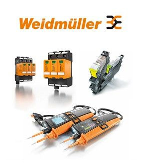 Weidmuller