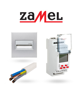 ZAMEL