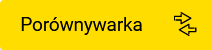 ikona porównywarki
