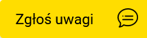 ikona zgłoś uwagi