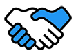 Partnerzy integracyjni