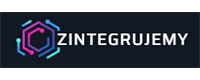 Partnerzy integracyjni