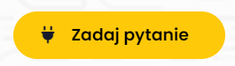 Łączy nas napięcie