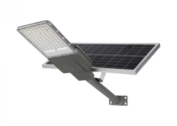 Oprawy solarne