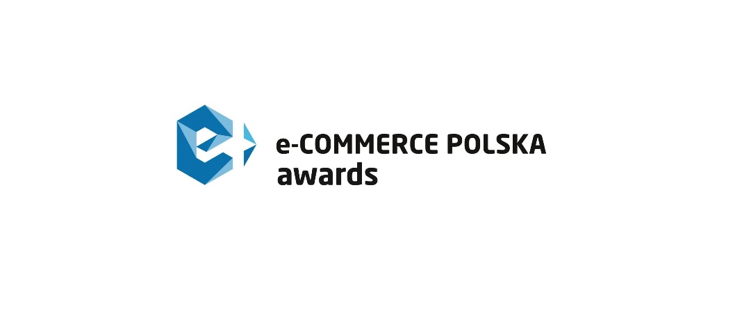 Wyróżnienie w kategorii „Innowacja Roku” w 2016konkursie e-Commerce Polska awards