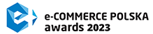 E-COMMERCE POLSKA