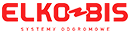 Elko-bis