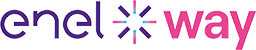 Artykuł sponsorowany