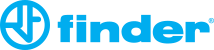 Artykuł sponsorowany