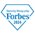 DIAMENTY FORBES 2024