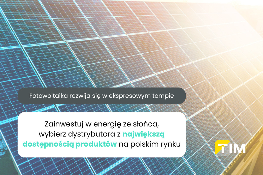 ranking paneli fotowoltaicznych tim.pl