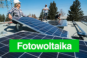Gazetka online