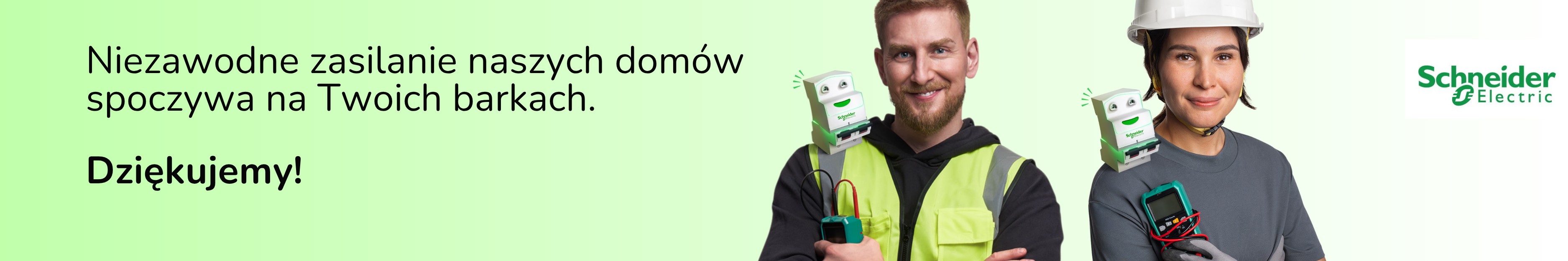 Schneider Electric
