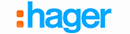 Hager