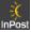 ikona inpost