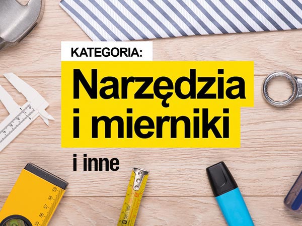 Sterowanie i sygnalizacja