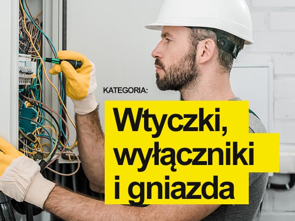 Oświetlenie