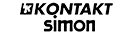 Kontakt simon