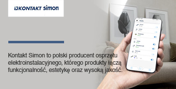 Kontakt-simon