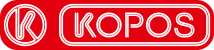 Artykuł sponsorowany